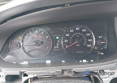 2007 Toyota Avalon Touring from USA, damaged, VIN 4T1BK36B27U188290